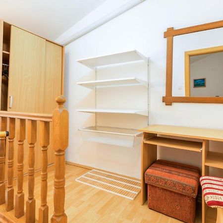 Apartments Orange 709 Fažana Kültér fotó