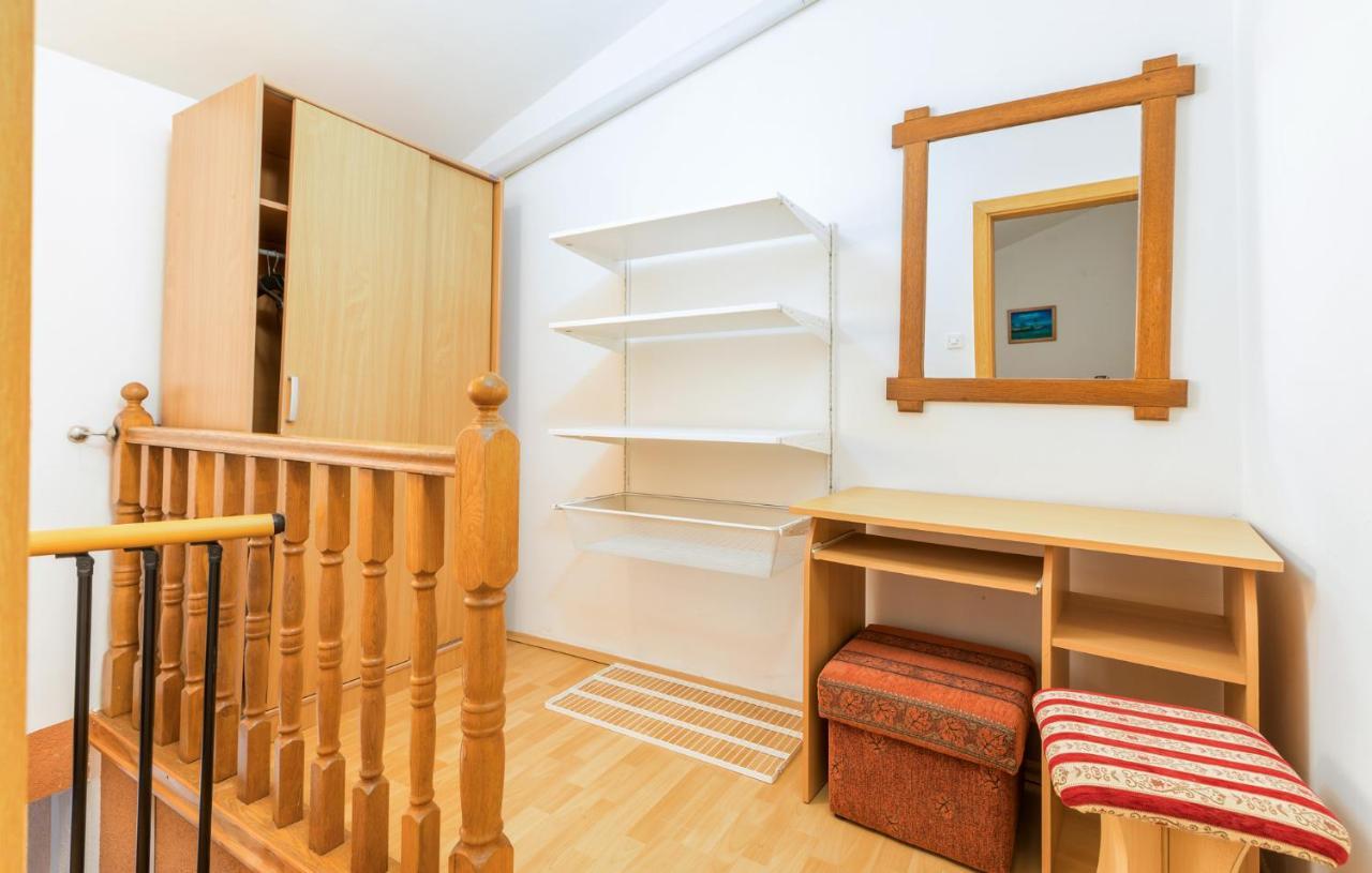 Apartments Orange 709 Fažana Kültér fotó