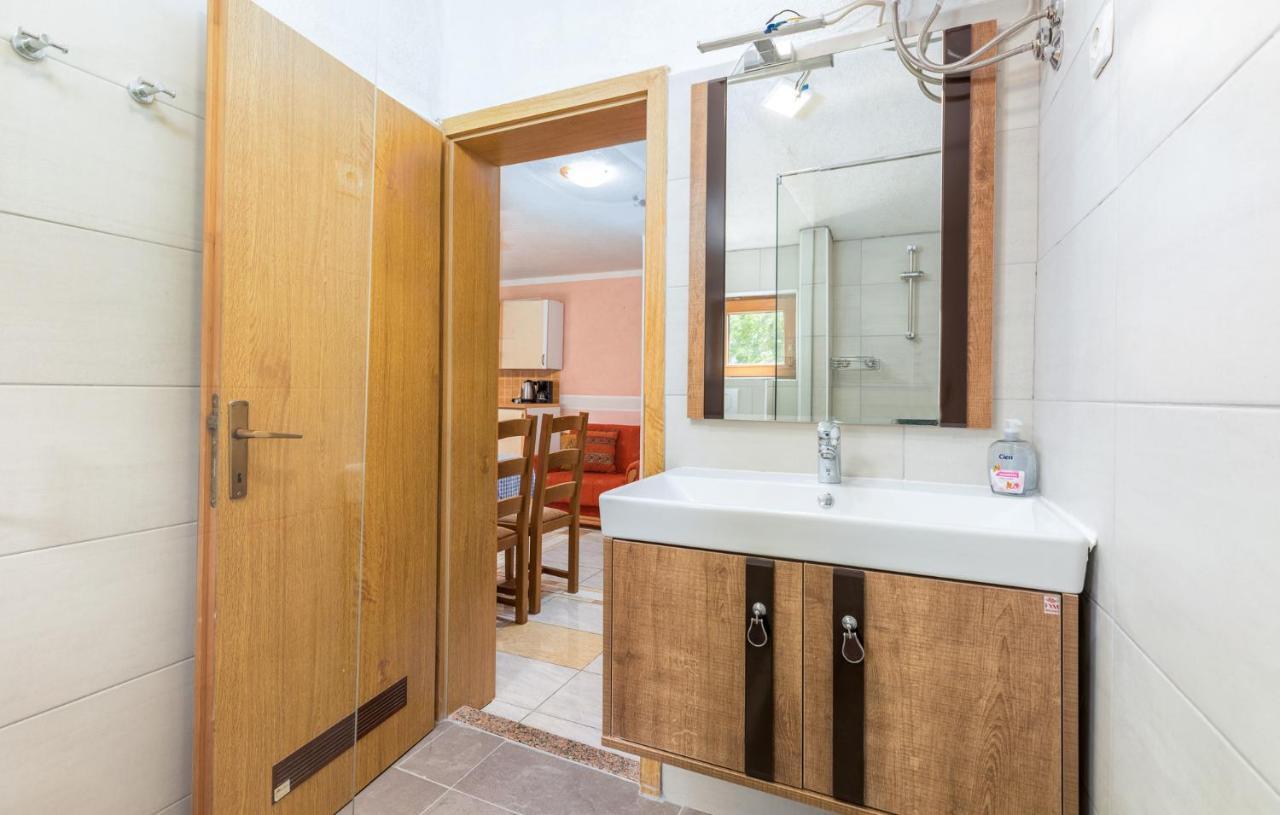 Apartments Orange 709 Fažana Kültér fotó