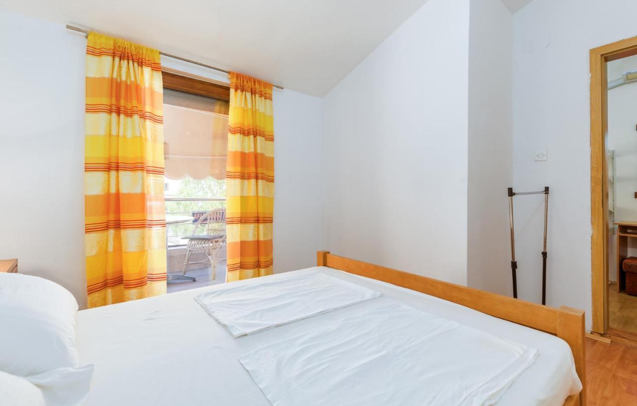 Apartments Orange 709 Fažana Kültér fotó
