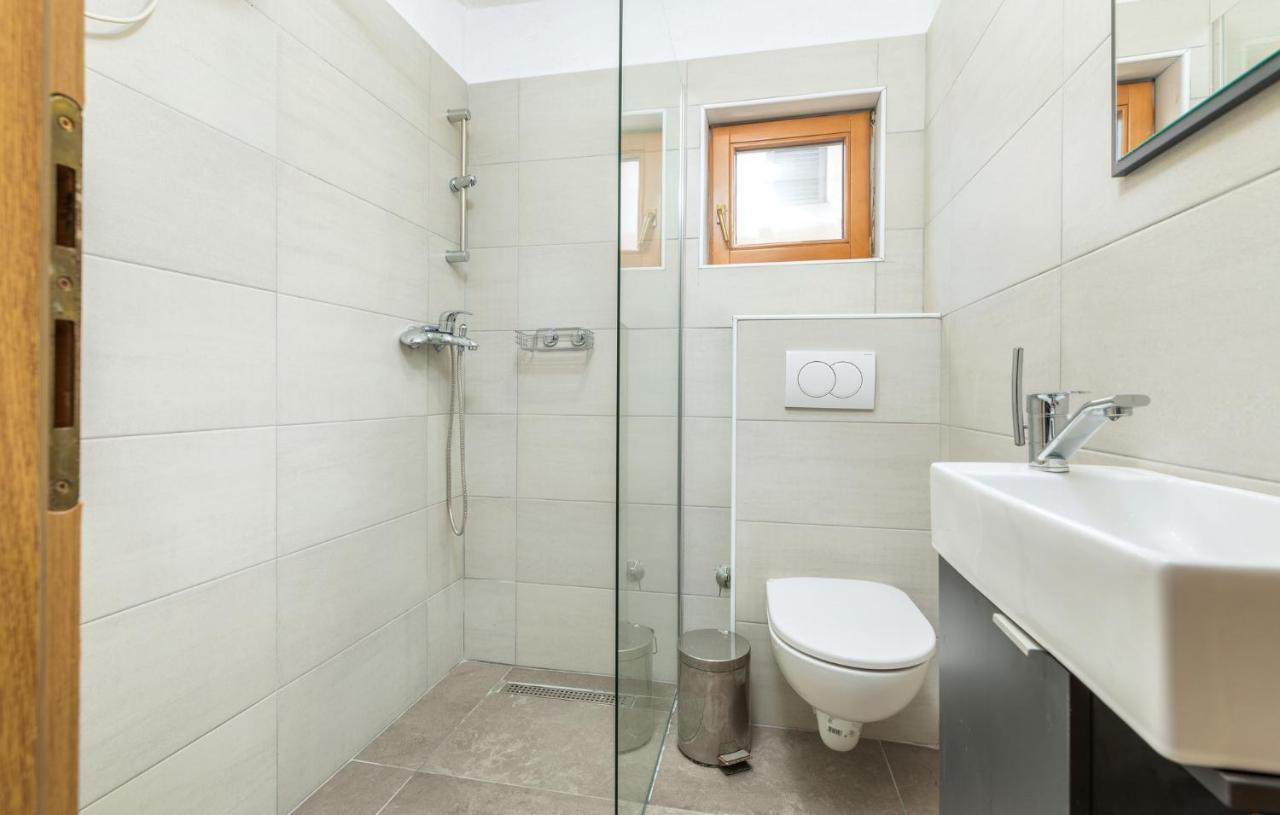 Apartments Orange 709 Fažana Kültér fotó
